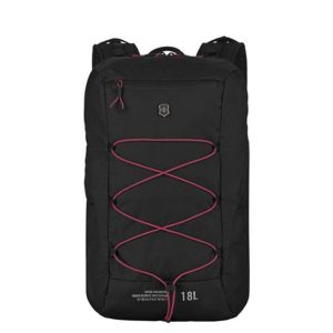 Victorinox Altmont Active Compact Backpack black Rugzak