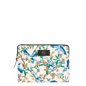 Wouf Phoenix iPad hoes multi Laptopsleeve