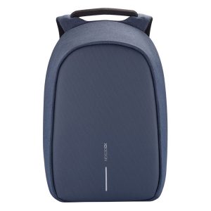 XD Design Bobby Hero Regular Anti-diefstal Rugzak navy backpack