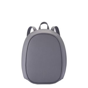 XD Design Elle Fashion Anti-Diefstal Dames Rugzak dark grey backpack