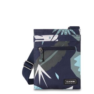 Dakine Jive Cross-Over Schoudertas Abstract Palm