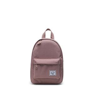 Herschel Classic Mini Ash Rose
