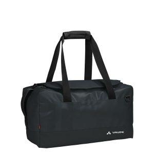 Vaude Desna Reistas 30 Black