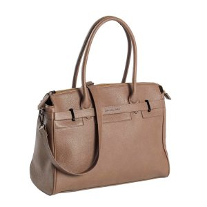 Daniel Ray Damestas Chula Vista Taupe