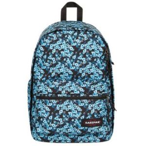 Eastpak Back To Work Zippl'r Ditsy Black
