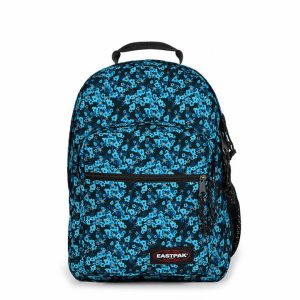 Eastpak Morius Ditsy Black