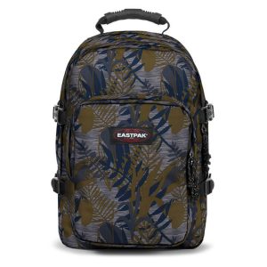 Eastpak Provider Brize Core