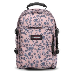 Eastpak Provider Silky Pink