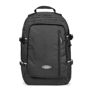 Eastpak Volker CS Blend Grey
