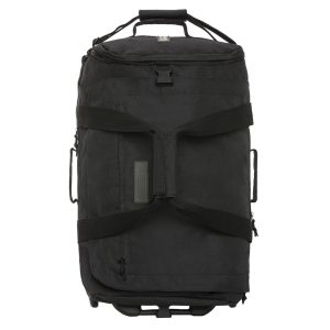 Lefrik Maverick Trolley black Trolley Reistas