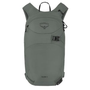 Osprey Glade 12 Backpack pine leaf green Handbagage koffer