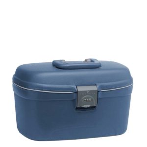 Roncato Beauty Small Beauty Case avio Beautycase