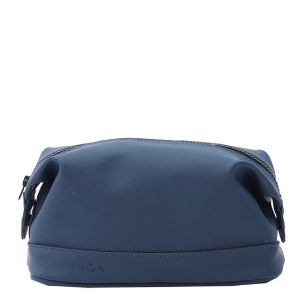 Vinga Sweden Baltimore Toilettas navy Toilettas