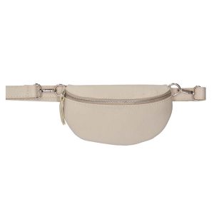 Charm London Heuptas Anna Beige