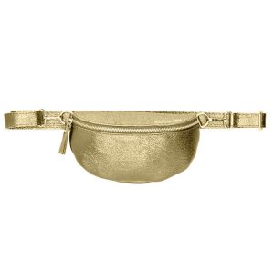 Charm London Heuptas Anna Goud