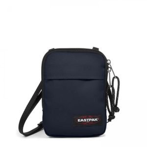 Eastpak Buddy Ultra Marine
