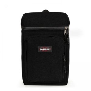 Eastpak Kooler Koeltas Rugzak Black