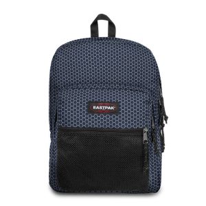 Eastpak Pinnacle Refleks Navy