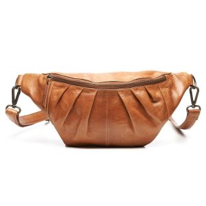 Chabo Bags Heuptas Dali Bum Camel