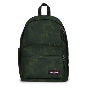 Eastpak Office Zippl'r Camo Dye Khaki
