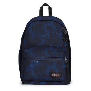 Eastpak Office Zippl'r Camo Dye Navy