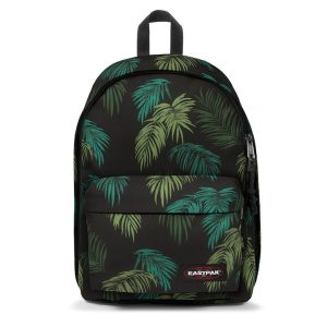 Eastpak Out Of Office Brize Palm Core