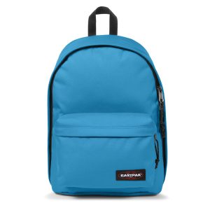 Eastpak Out Of Office Broad Blue