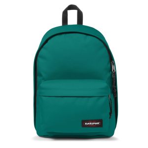 Eastpak Out Of Office Gaming Green