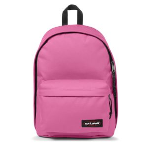 Eastpak Out Of Office Panoramic Pink