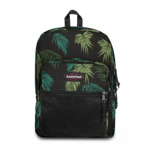 Eastpak Pinnacle Brize Palm Core