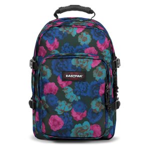 Eastpak Provider Mystical Dark