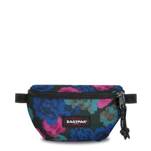 Eastpak Springer Mystical Dark