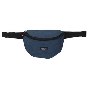 Beagles Originals Heuptas College Navy