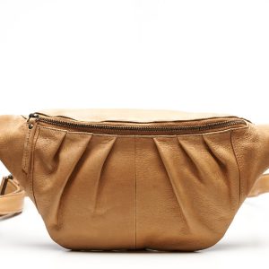 Chabo Bags Heuptas Dali Bum Zand
