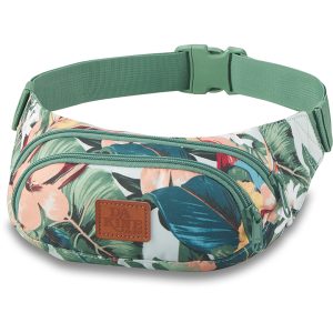 Dakine Heuptas Hip Pack Island Spring