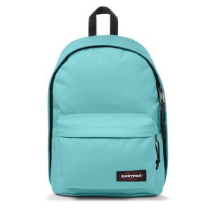 Eastpak Out Of Office Aerial Aqua