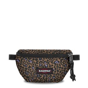 Eastpak Springer Accentimal Brown