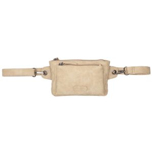 Beagles Heuptas Arjonilla Licht Taupe