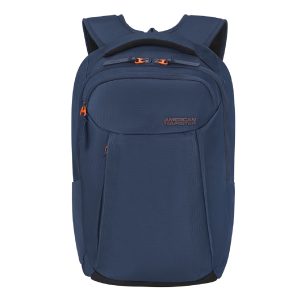 American Tourister Urban Groove UG15 Laptop Backpack 15.6'' URBAN dark navy backpack