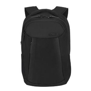 American Tourister Urban Groove UG15 Laptop Backpack 15.6'' URBAN black backpack
