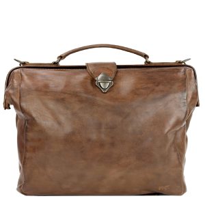 Bear Design Emmy Clippertas brown