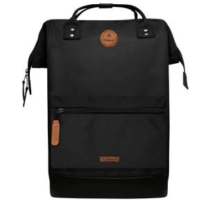 Cabaia Adventurer Large Bag berlin backpack