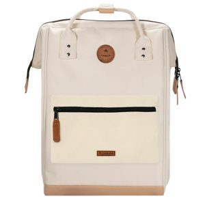Cabaia Adventurer Large Bag cap town backpack