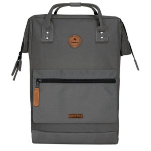 Cabaia Adventurer Large Bag detroit backpack