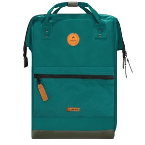 Cabaia Adventurer Large Bag san francisco backpack