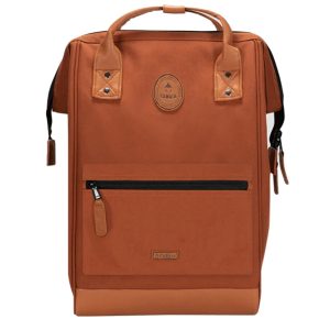 Cabaia Adventurer Large Bag turin backpack