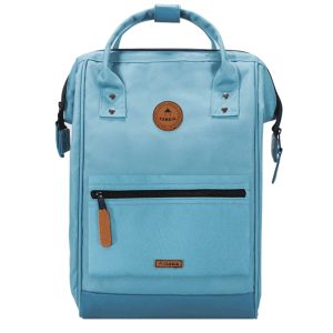 Cabaia Adventurer Medium Bag berne backpack