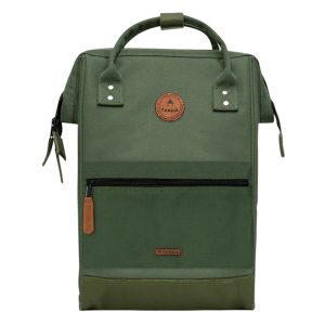 Cabaia Adventurer Medium Bag seoul backpack