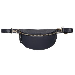 Charm London Heuptas Anna Blauw