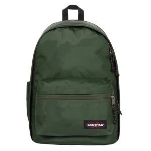 Eastpak Back To Work Zippl'R camo casual backpack